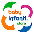 Baby Infanti